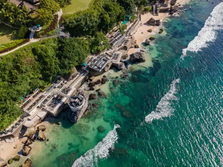 Bali