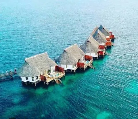 Zanzibar Highlights