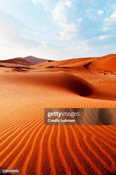 NAMIB DESERT + SOSSUSVLEI TASTER