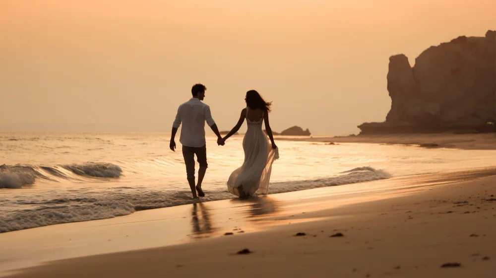 HONEYMOON